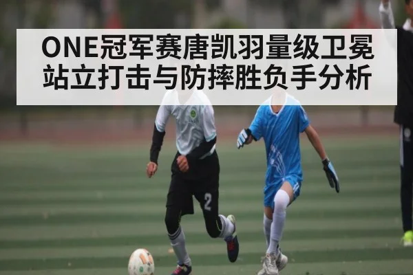 ONE冠军赛唐凯羽量级卫冕 站立打击与防摔胜负手分析